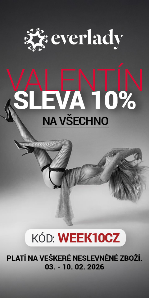 Valentin -10%