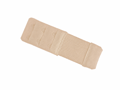 Prodlužovač obvodu podprsenky s elastickou částí BA-03 LONG Julimex