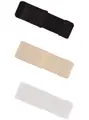 Prodlužovač obvodu podprsenky s elastickou částí BA-03 LONG Julimex