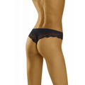 Elegantní tanga SIRTAKA Wolbar