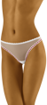 Dámská tanga CARIMBO Wolbar
