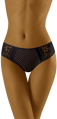 Dámské brazilské kalhotky GIGUA Wolbar