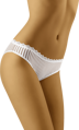 Bederní kalhotky MIKI MINI Wolbar