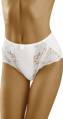 Elegantní dámské kalhotky NELA II MAXI Wolbar