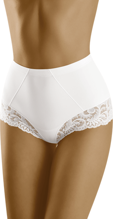 Dámské formovací kalhotky EXEPTA Wolbar