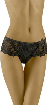 Dámské boxerky HOLY Wolbar