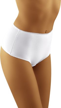 Stahovací kalhotky OPTIMA Wolbar