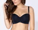 Bardot podprsenky | UniLady.cz 