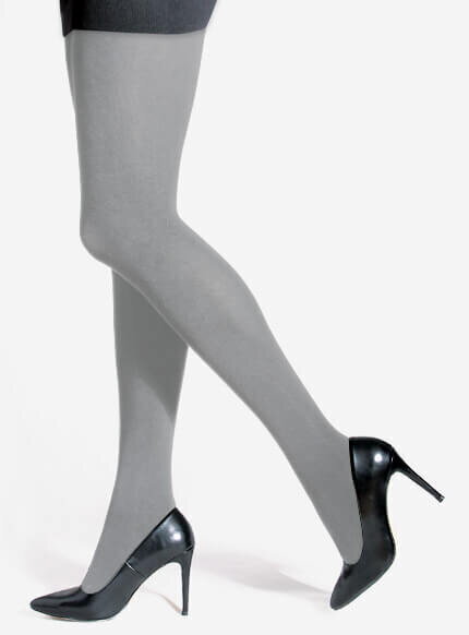 Teplé punčochy LOLA 100 DEN Lores