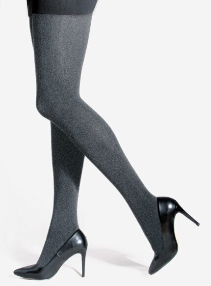 Teplé punčochy LOLA 100 DEN Lores