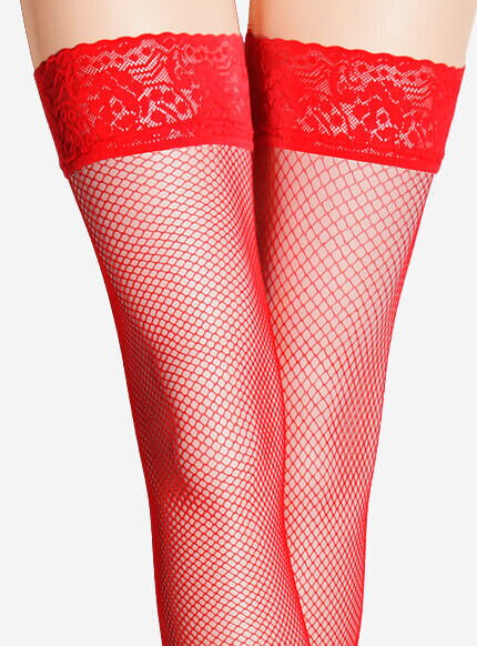 Originální síťované samodržky ROYAL Lores