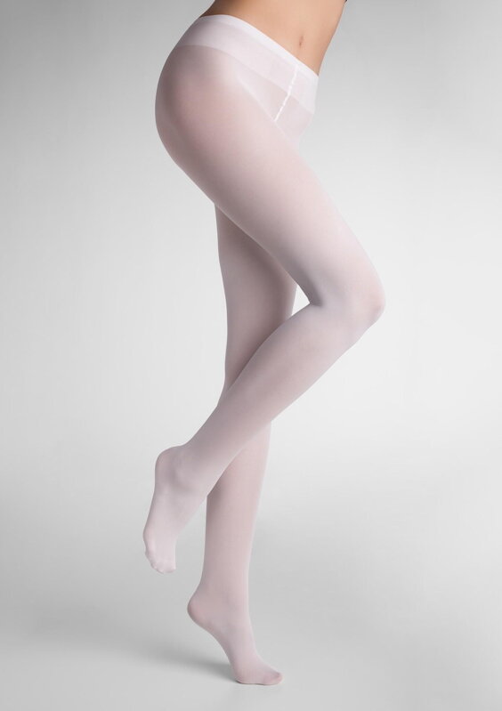 Neprůhledné punčocháče MICRO 60 DEN Marilyn