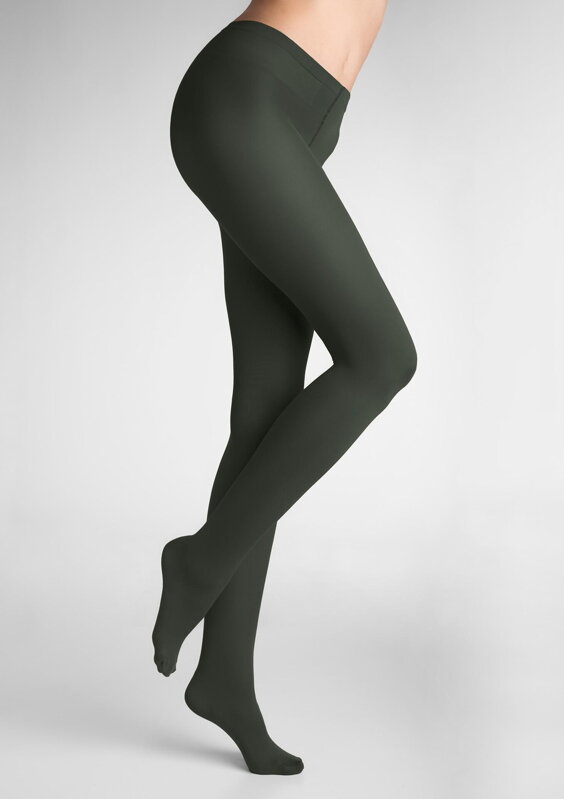 Neprozirne čarape MICRO 60 DEN Marilyn