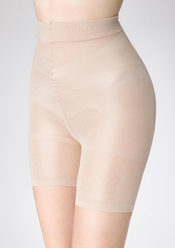 Stahovací kalhotky SLIM BODY Marilyn