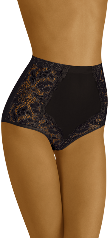 Tvarujúce nohavičky ELEGANTA Wolbar