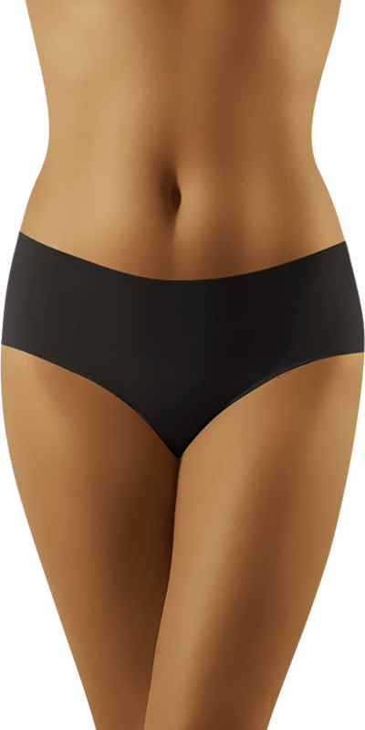 Glatke gaćice ELIANA Wolbar