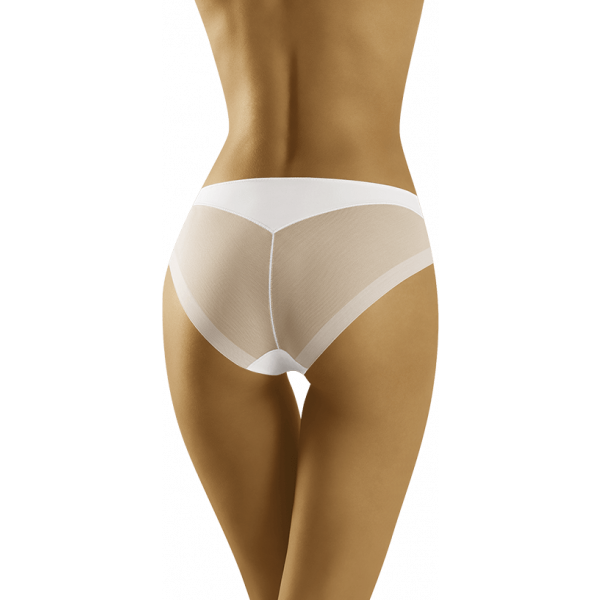 Jednoduché kalhotky EYWA MINI Wolbar