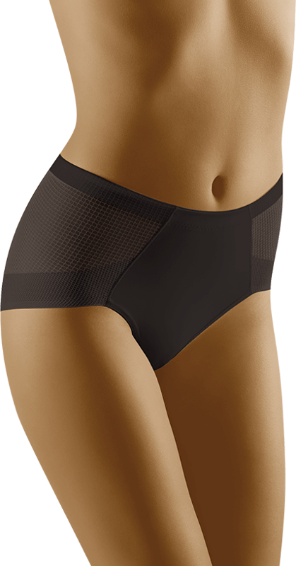 Dámské formovací kalhotky FUTURA Wolbar