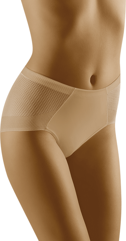 Dámské formovací kalhotky FUTURA Wolbar
