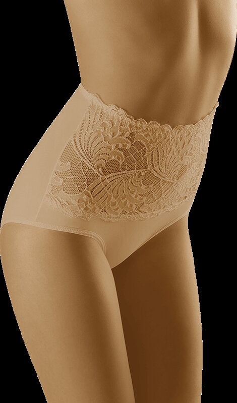 Modelovací kalhotky KAJA MAXI Wolbar