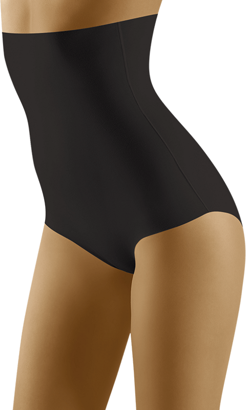 Korigující kalhotky SUPRESSA Wolbar