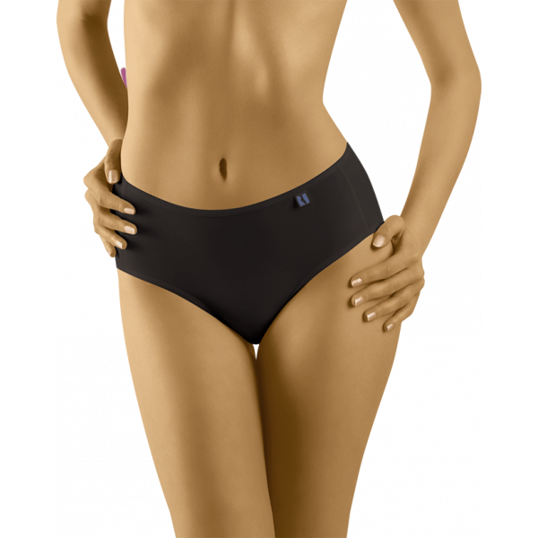 Hladké kalhotky TAHOO MIDI Wolbar